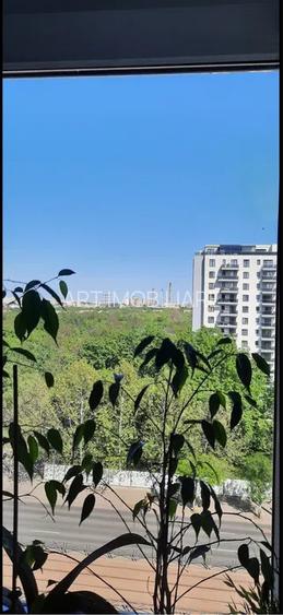 Apartament 2 Camere Parcul Tineretului cu Parcare - 3