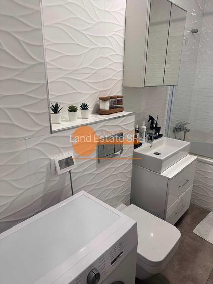 Apartament 2 camere | Grozăvești | Aproape de Politehnică - 6