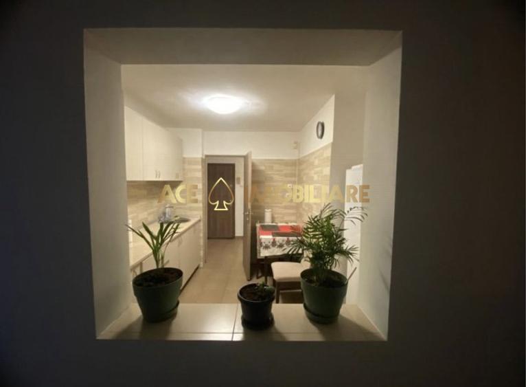 2 Camere de inchiriat | Rahova | PetFriendly | Mobilat | Utilat