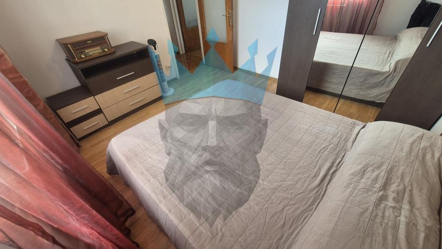 Apartament 2 Camere Drumul Taberei Bucuresti