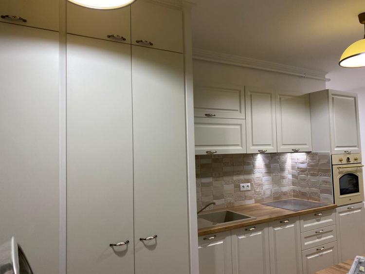 Apartament 2 camere | 55mp | etaj 1 | parcare subterană | Sesul de Sus