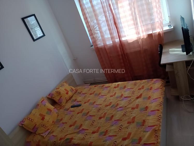 Apartament 3 camere,  Tomis Nord 600 EURO - 23