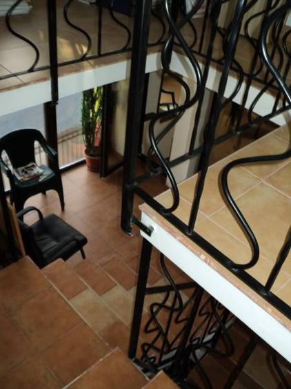 Vila mobilatata pentru sediu companie/notariat/avocat