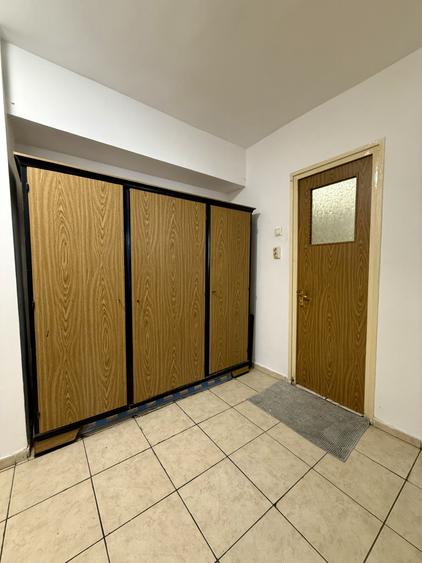 Apartament decomandat cu 3 camere-Nicolae Titulescu-Victoriei