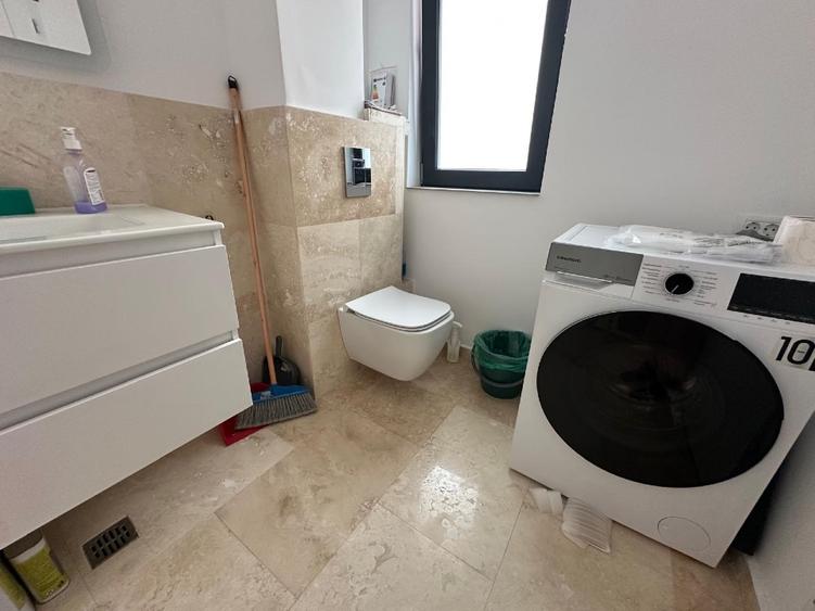 Central, single, 14 locuri de dormit, 3 locuri parcare,, incalzire pardoseala