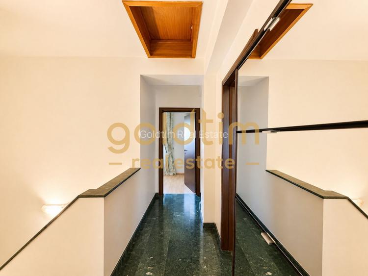 SUPERB/ GRADINA MATURA/ ANSAMBLU SECURIZAT - 23
