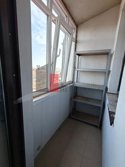 0% Comision, Apartament de vanzare 2 camere, et 3/3, Bucurestii Noi