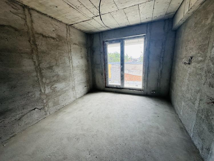 Vila individuala, P+1+Pod, 234 mp construti, 227 mp teren, CHIAJNA