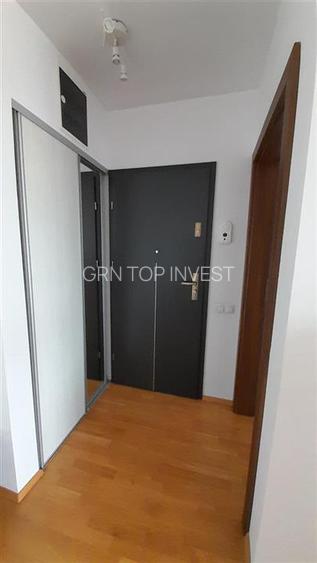 Apertament 3 camere 2 bai boxa parcare zona Strand - 7