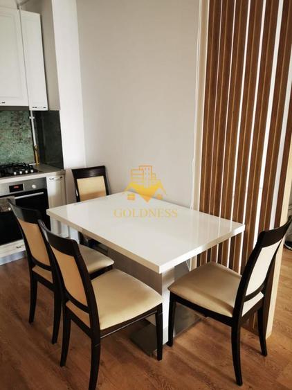 2 camere, Buna ziua, Trifoiului, Grand Hotel Italia, Lidl, PetFriendly