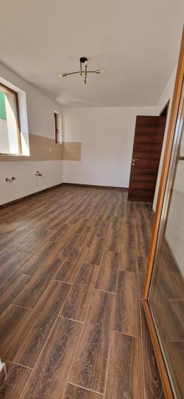 Casa individuala -Oraselul Copiilor P+1+M