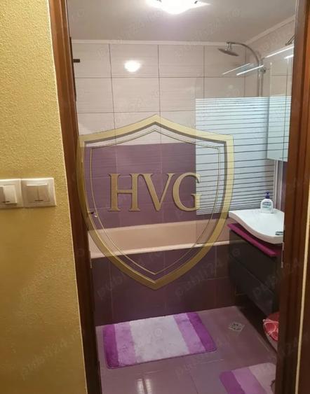 Apartament 3 Camere | Decomandat | Centrala Proprie | Piata Sudului