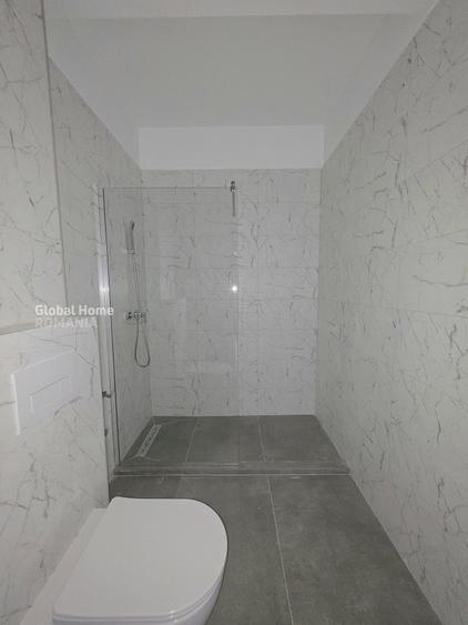 Bloc Nou - Studio 37MP | Str Safirtului - Bragadiru | 5 Min Prel Ghencea