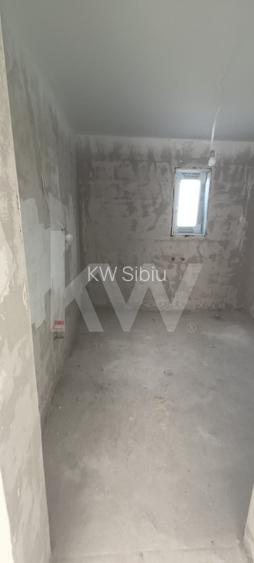 Duplex de vanzare zona Tropinii Vechi - 14