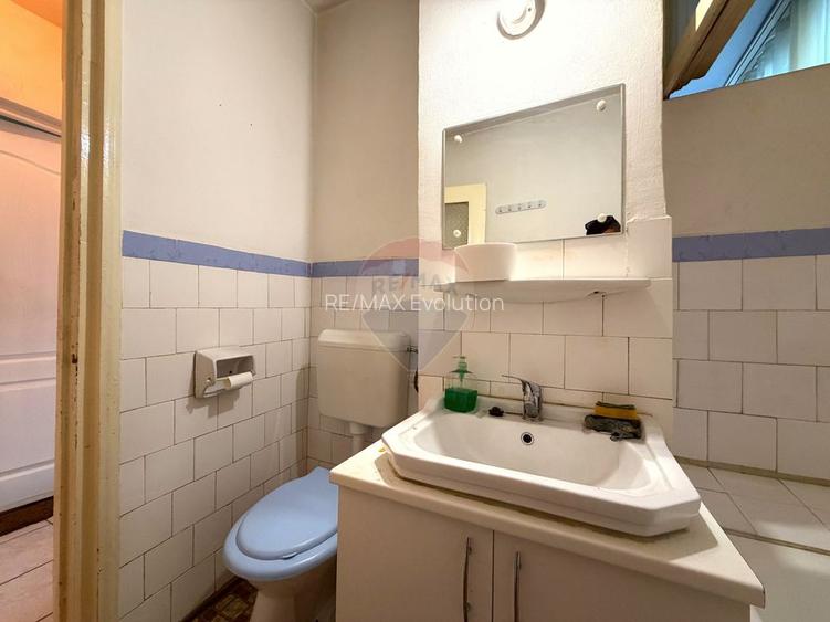 COMISION 0% || 2 Camere || Tudor Vladimirescu || Brașov - 12