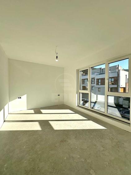 Casa tip Duplex ,zona Narciselor