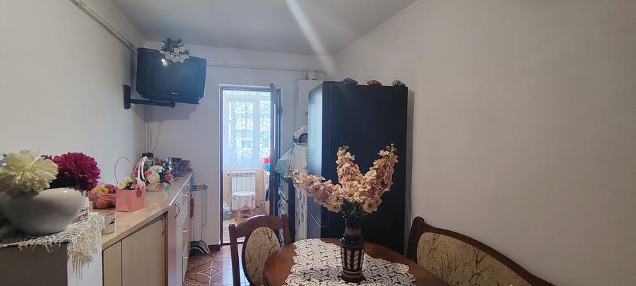 Apartament 2 camere Primaverii capat 1
