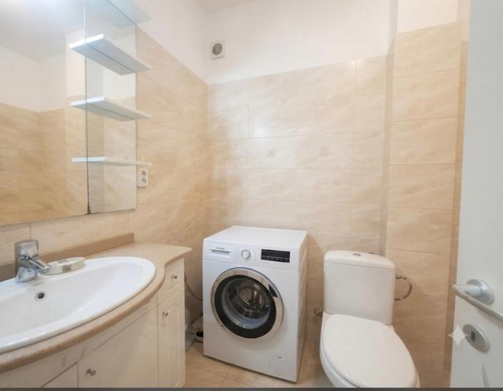 Apartament 3 camere Avangard Prelungirea Ghencea