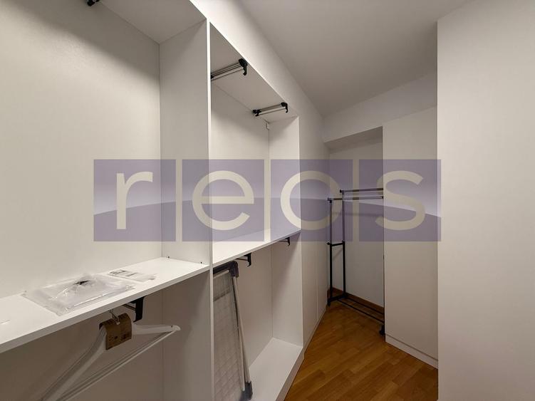 INCHIRIERE 3 CAMERE | SOS NORDULUI | LUX | MOBILAT SI UTILAT | 110MP | - 17