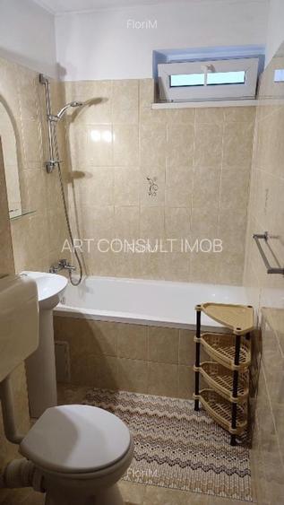 Apartament 2 Camere | Drumul Taberei | Decomandat | Balcon | Proximitate Metrou