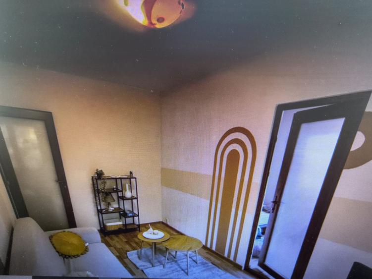 CIRESICA 2 CAMERE SEMI , GAZE 32 MP PRET 75000 EURO
