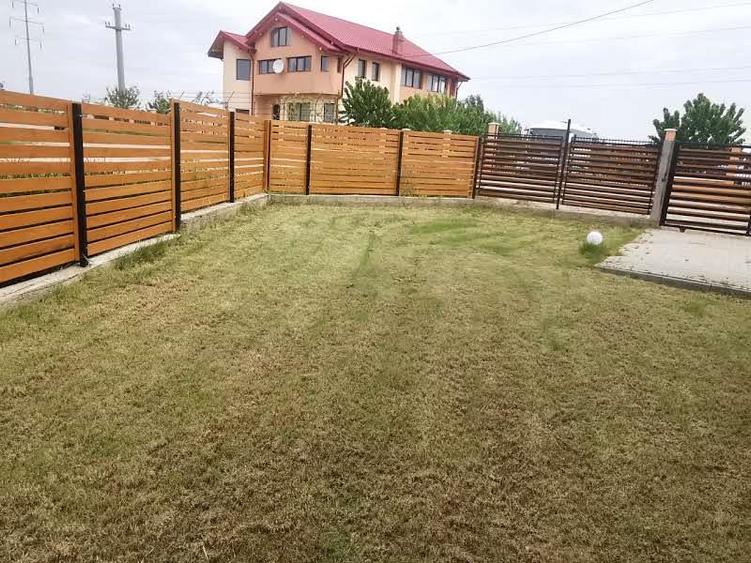 Casa/Vila de inchiriat Antibiotice - 770 euro