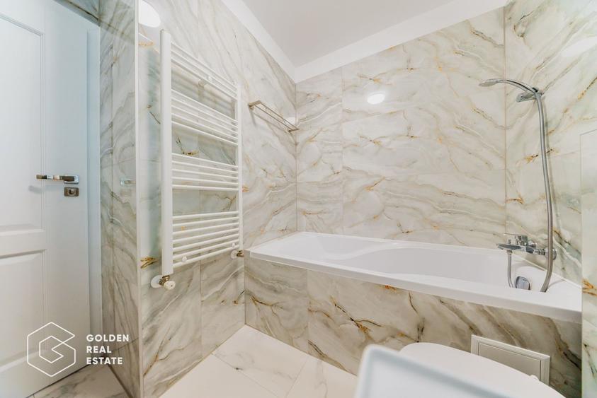 Apartament 3 camere decomandat, Adora Park, comision 0%