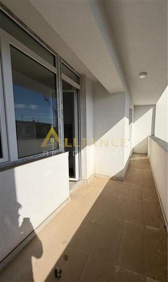 Apartament 2 camere || 52 mp || Popesti Leordeni || bloc 2024 ||