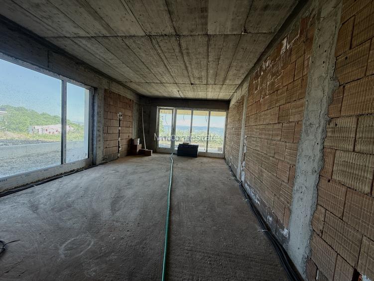 Duplex premium cu 5 camere | 150 mp utili | 315 mp teren | Iris, Cluj-Napoca - 9