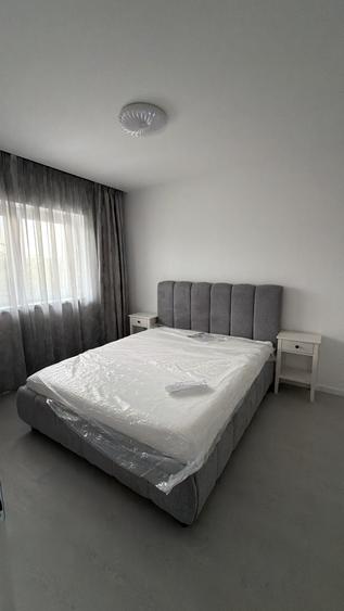 Duplex premium cu piscină | 4 camere | 111 mp utili | DEALUL FURCILOR