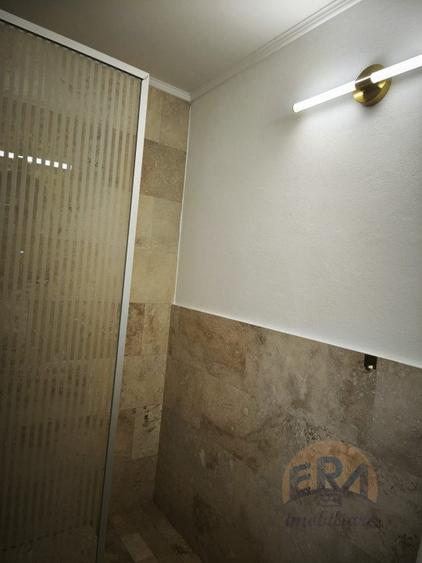 Casa zona Oncea, pe dealurile Oradiei