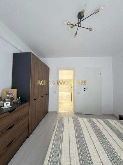 3 Camere de inchiriat | Pallady | Metrou | Centrala | Loc parcare