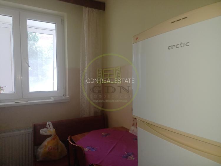 Vanzare apartament 2 camere ITC - 4