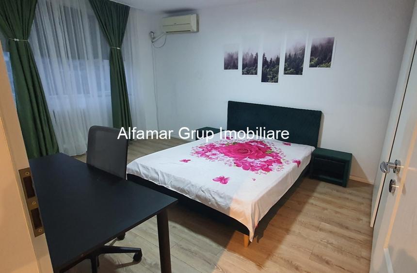3 Camere mobilat si utilat, Drumul Taberei- Valea Ialomitei
