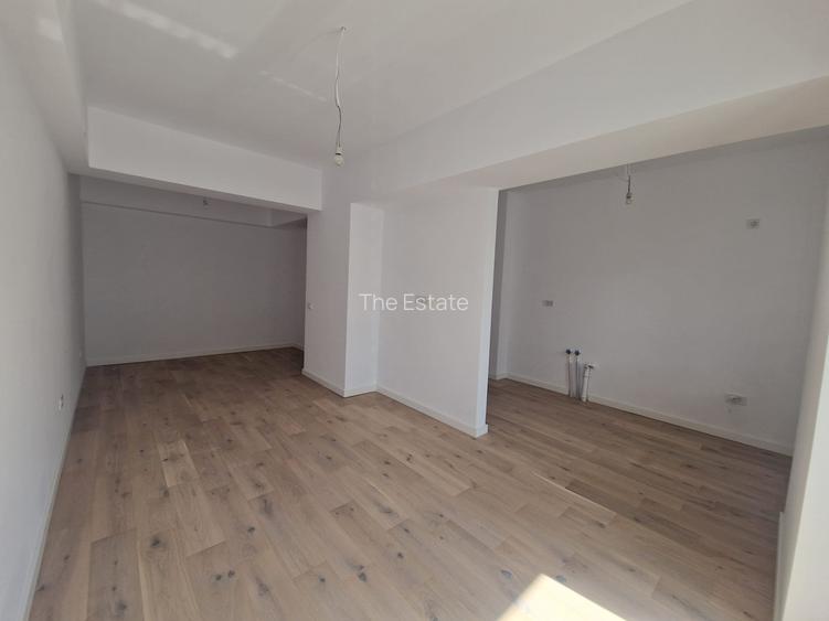Oportunitate Premium: 2 Camere | First Estates 2 (Pipera) - 5