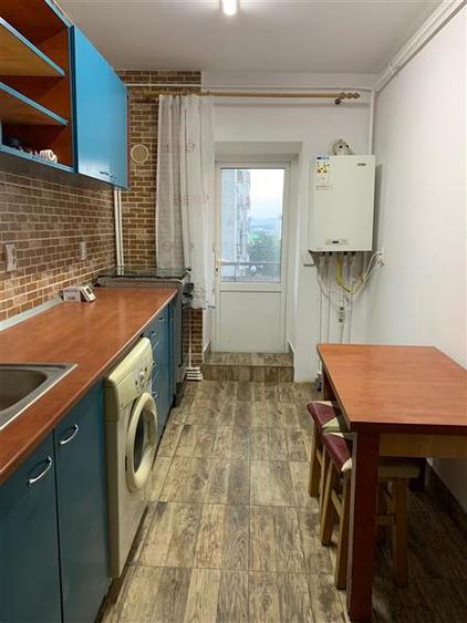 Inchiriere apartament 2 camere