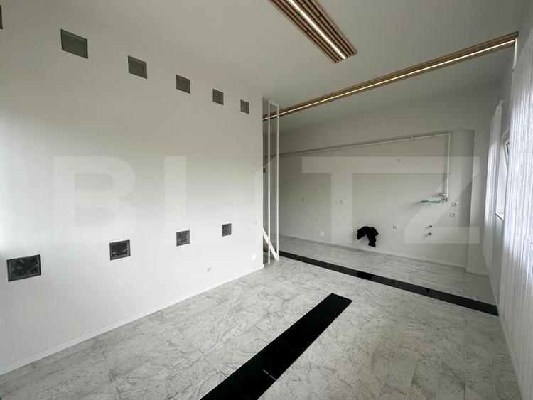Apartament unicat, finisaje premium, zona Vivo