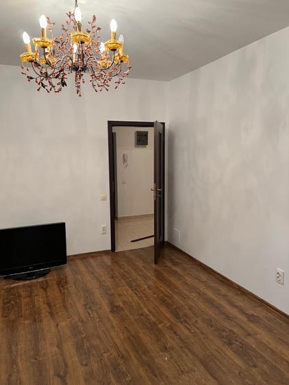 PROPRIETAR | 2 Camere | 67 mp | Parcare | Et.1 | Prelungirea Ghencea.