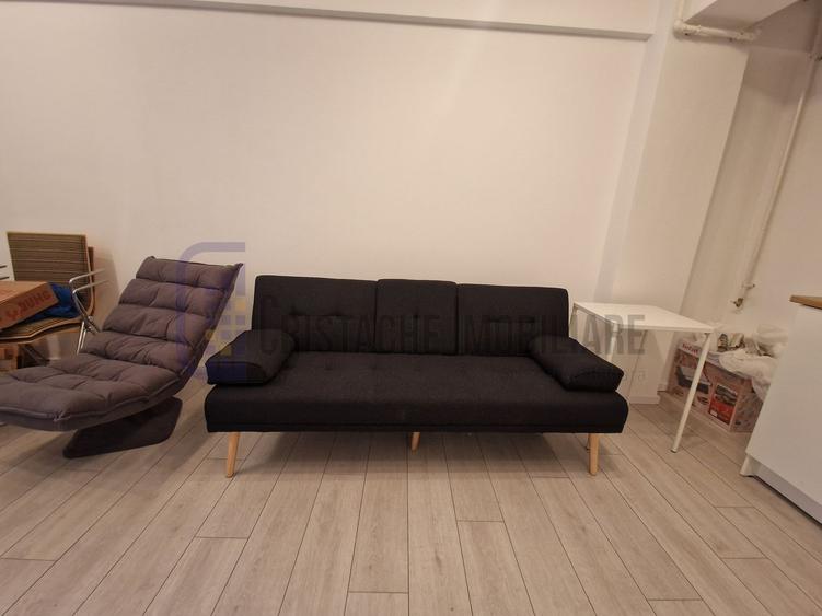 Apartament 3 camere | Parcare privata | Dristor