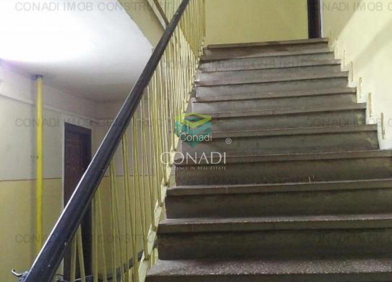 Inchiriere apartament 3 camere Drumul Taberei - Valea Ialomitei - 17
