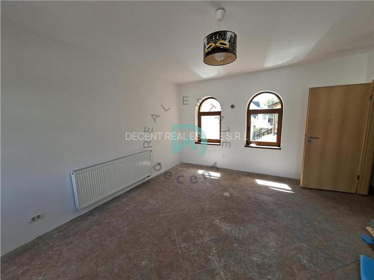 Spatiu birouri Lunga, 500 mp - Brasov - 13