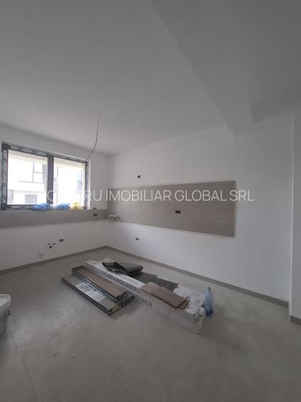 Duplex spatios - 9