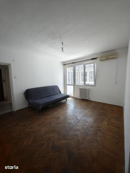 3 camere ultracentral, Piața Mihail Kogălniceanu, lângă metrou Izvor