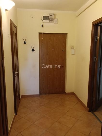 De vânzare apartament ultracentral Iași  - 13
