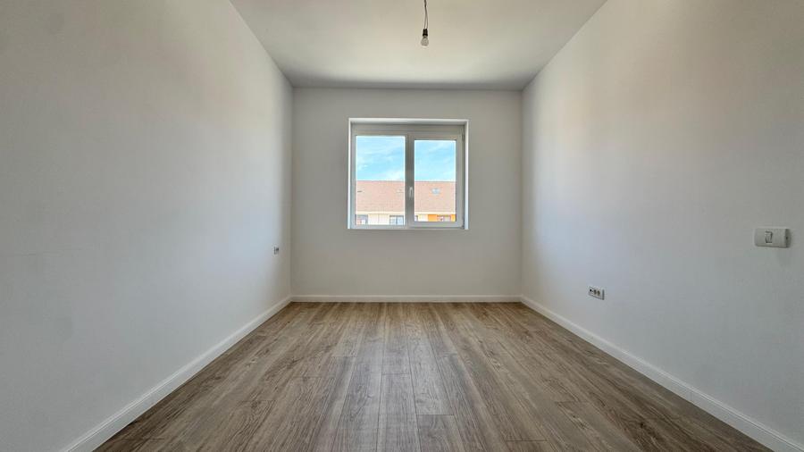 Apartament 3 Camere | Giroc | 77mp Utili + 10mp Terasa | Disponibil Imediat