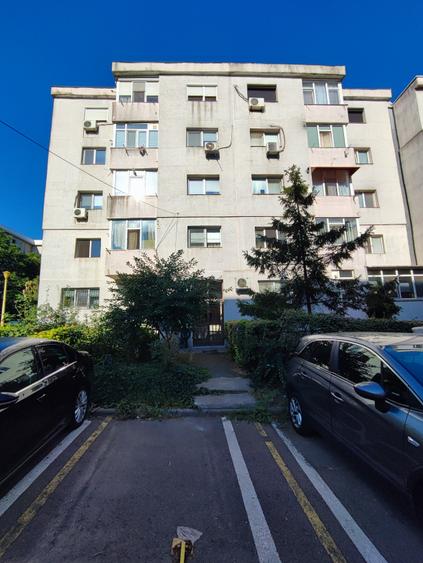 Apartament 2 camere de vanzare in zona Far, comision 0%