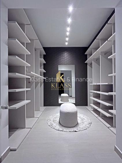 Apartament premium 3 camere - 4