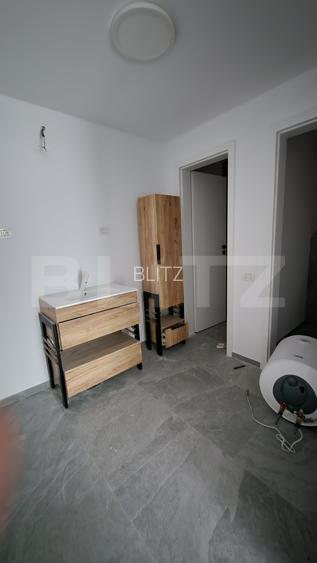 Clădire P+4, cu lift, spatiu Birou Targu Mures - 11