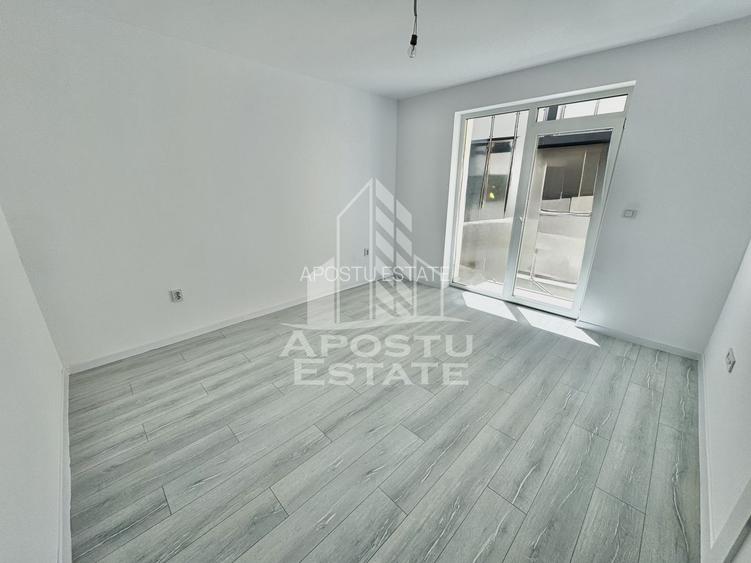 Apartamente cu 3 camere complet finalizate, disponibile imediat. - 7