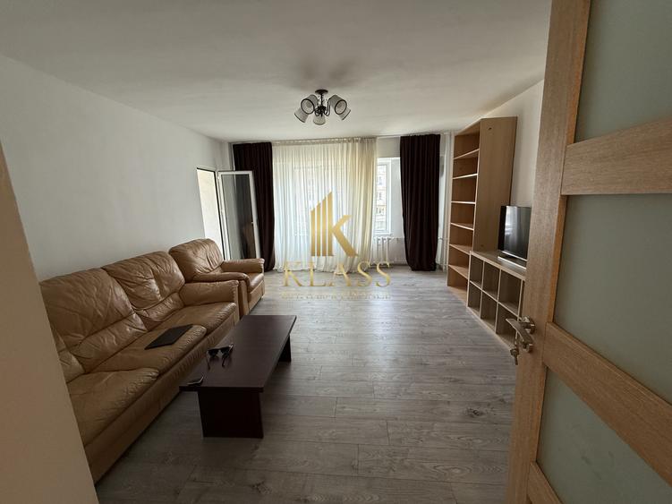Apartament 3 camere de vânzare – Unirii-Octavian Goga | Locație centrală